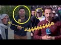 اقوى تحشيش المذيعين هههههه يفوتكم وربي اقوى تحشيش المذيعين هههههه يفوتكم وربي