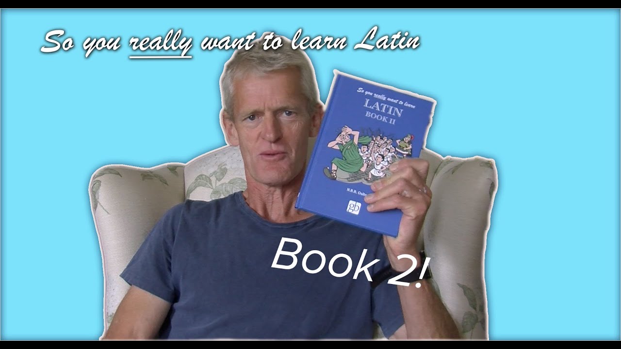 all things done latin all things done latin