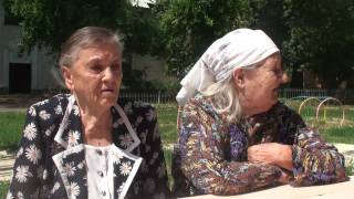 Видео Во дворе 11 квартала от janejane6666, 11-й  квартал, Ташкент, Узбекистан