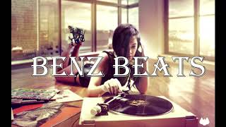 VERBEE - Давай взорвём (Ramirez & Rakurs Radio Edit) | BENZ BEATS |