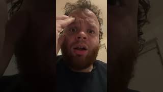 What City Would This Happen In?