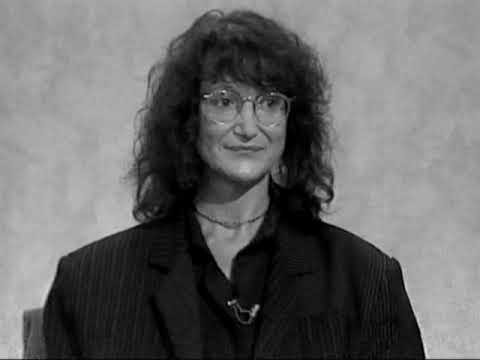 julia lennon silver spring md julia lennon silver spring md