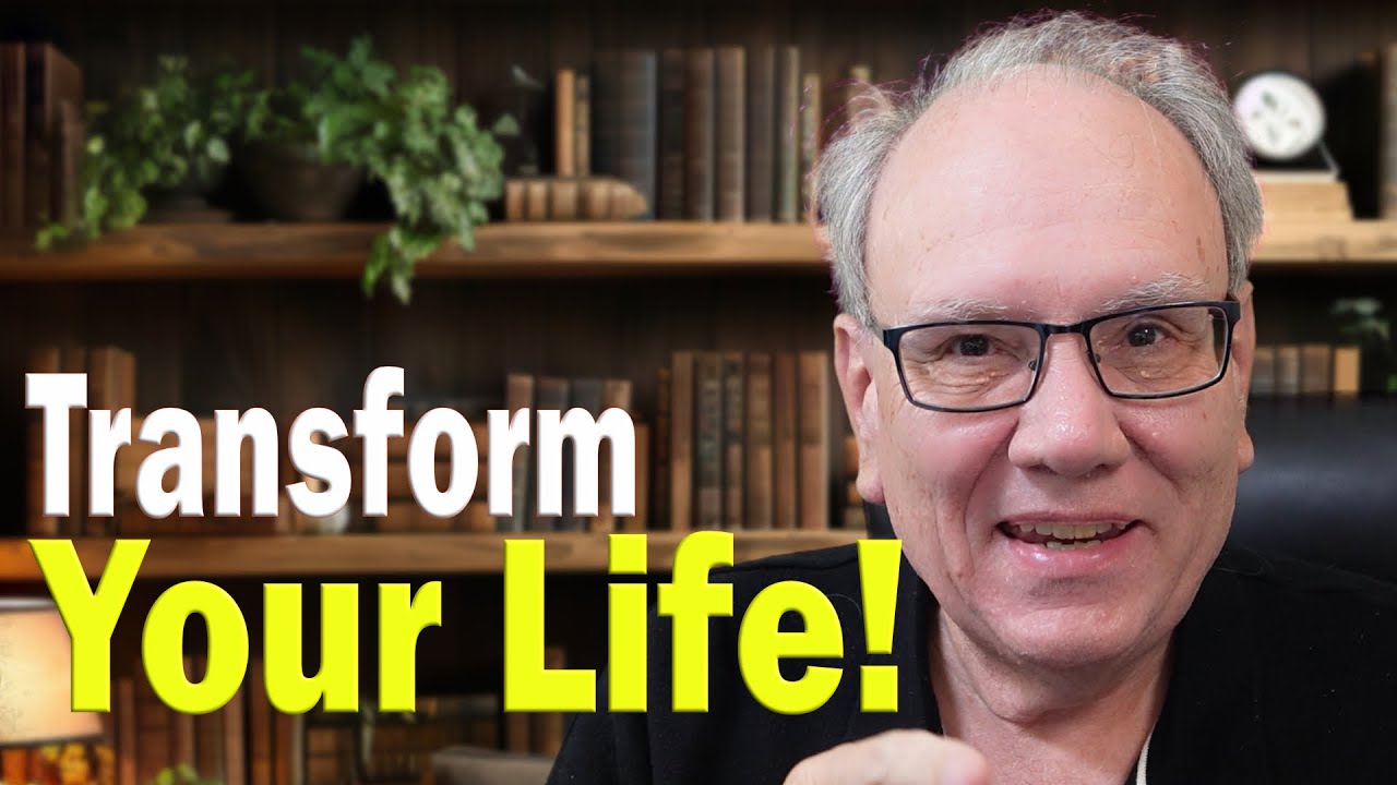 How Saving Money Transformed My Life! YouTube How Saving Money Transformed My Life! YouTube