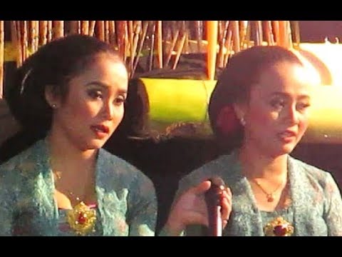 caping-gunung---javanese-gamelan-music-jawa-ensemble-orchestra-[hd]