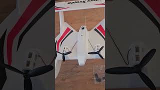 Fly Amphibious Aircraft Plane Fly Amphibious Aircraft Plane