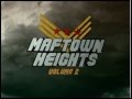 Maftown heights  vol 2 channel o on air promo