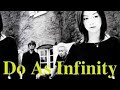 Do As Infinity / Raven