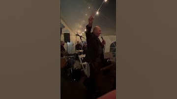 Thumbnail of Hora - Russian-Jewish Wedding - Scottsville, Virginia - Brooklyn Live Music Band Saturday 10-08-2022