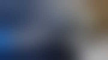 Anxiety Measurement in Mice