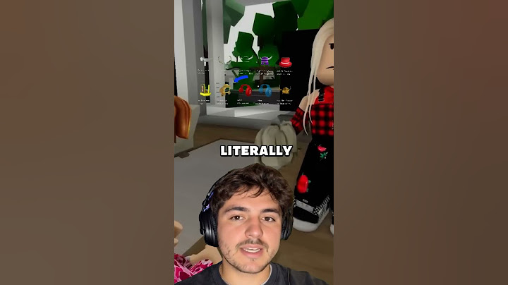 PRESS THE BUTTON CHALLENGE #shorts #roblox