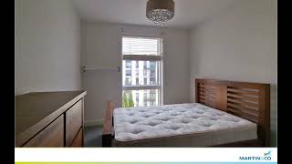 Property Video - Hemisphere, Edgbaston Crescent, Edgbaston, B5 7RJ