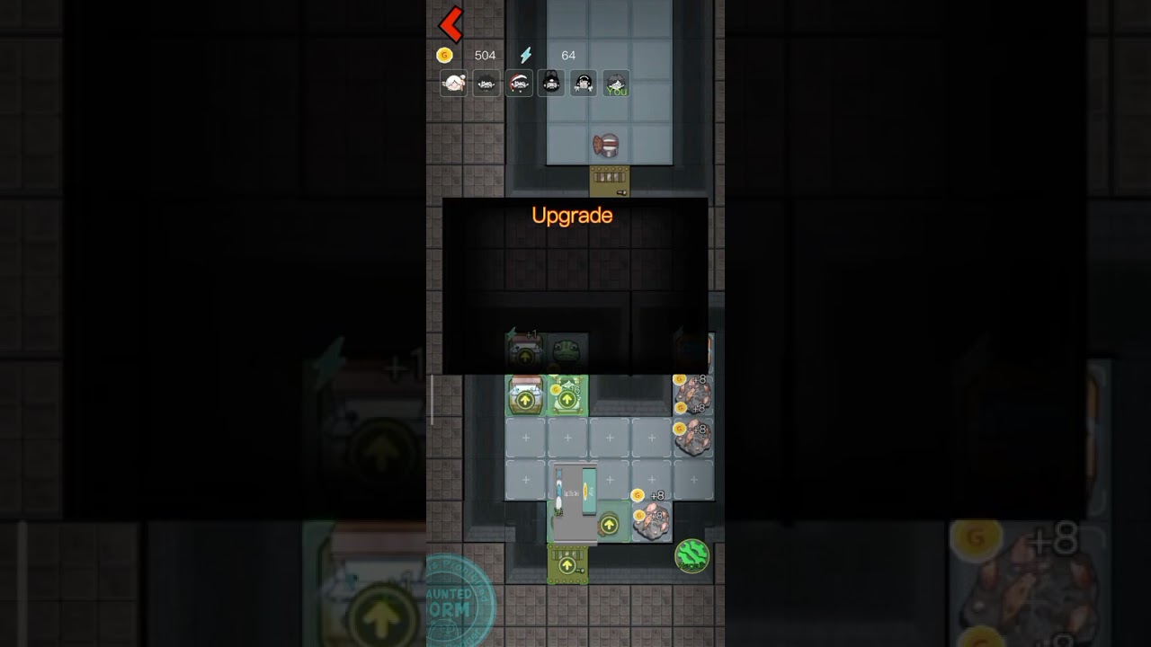 games involving hunting threats in surreal dreamscapes.                       My Frist gaming video 