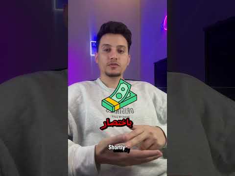 دخل ومرتب سائقي الشاحنات في أمريكا امريكا سيارات