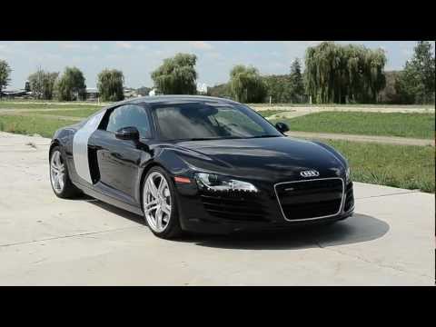 2012-audi-r8-4.2-coupe---winding-road-pov-test-drive