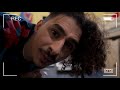 Sous Ecrous #19 "Le Tuto"