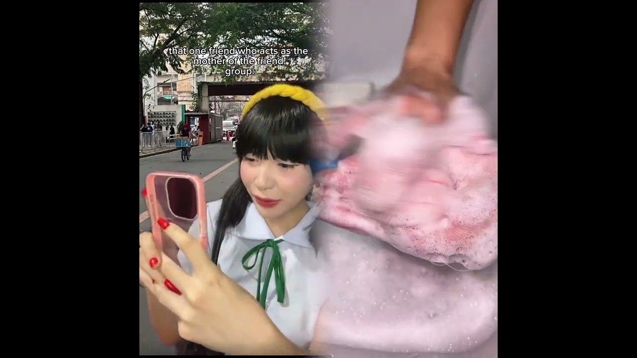 ⭐️Best POVs Storytime⭐️⭐️ Cooking | POVs Tiktok Compilations 