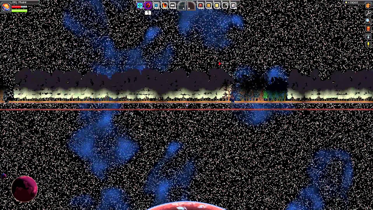 Starbound Zoom Out - Https Encrypted Tbn0 Gstatic Com Images Q Tbn And9gcsjroremxwj9z ...