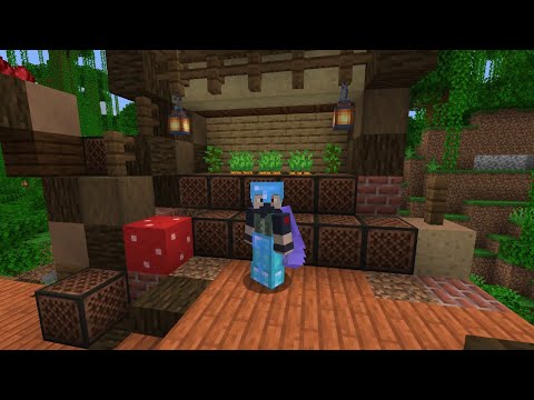 HermitCraft S7#5: End My Story