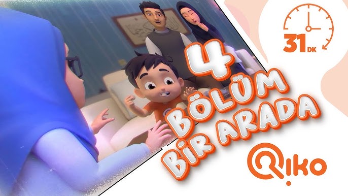 Rus anilingus porno tomosha qiling