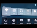 Enable Unknown Sources on Xiaomi Mi Box 📺