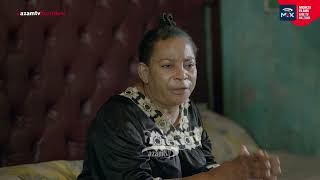 Download Lagu Umeisikia hiyo KKS | KOMBOLELA SE02 EP 99 MP3 Download Lagu Umeisikia hiyo KKS | KOMBOLELA SE02 EP 99 MP3