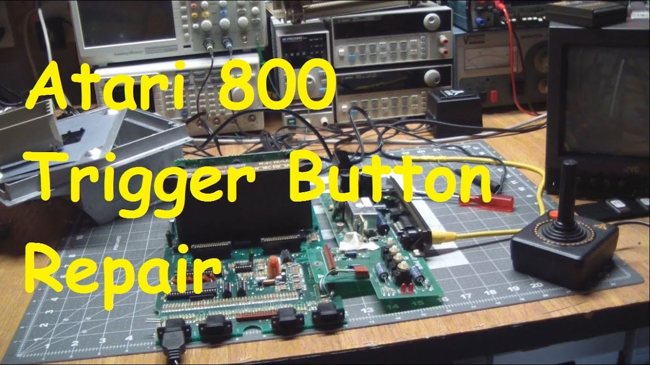ae-201-atari-800-joystick-trigger-repair-youtube