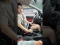 drift on my car #automobile #shortvideo #drifting #drift