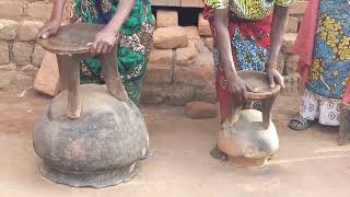 #ASILI YETU #ASILI YETU