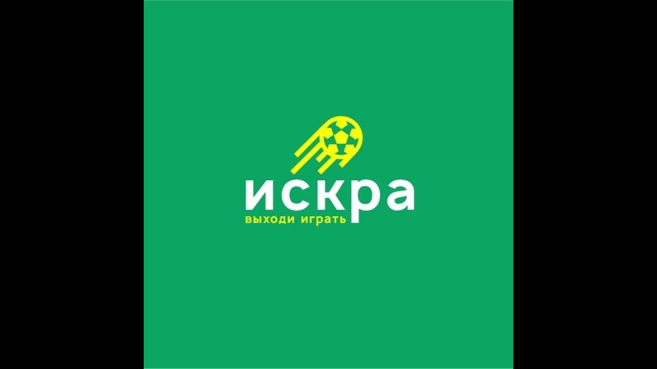Легион авто новокузнецк