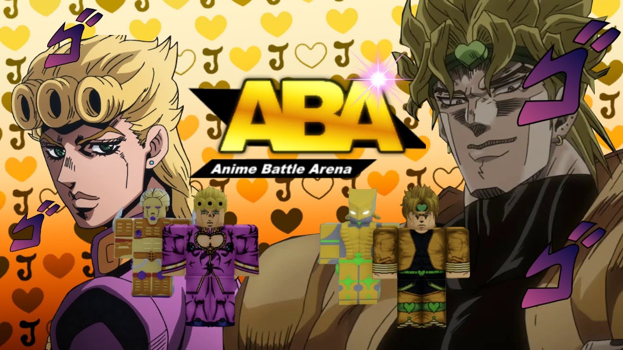 Father_Son_Muda.mp4 (ft. JustHomura)