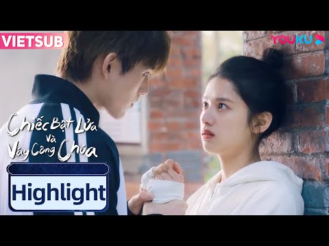 Video Lý Tuân ghen rồi, đè Chu Vận vào tường hỏi tội ???? |... - youtube