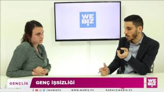 Download lagu Webiz Gençlik DİSK AR 39 dan Deniz Beyazbulut Webiz Gençlik DİSK AR 39 dan Deniz Beyazbulut
