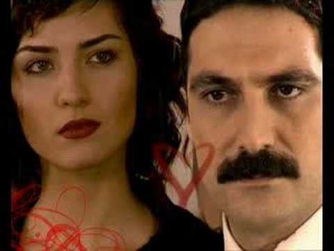 تحميل اغنيه سنوات الضياع تحميل اغنيه سنوات الضياع