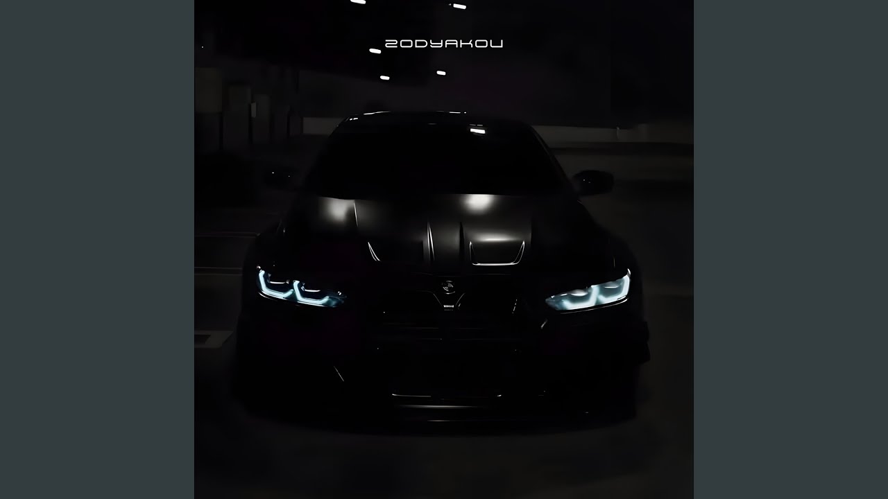 Watch Low Lock on YouTube Watch Low Lock on YouTube