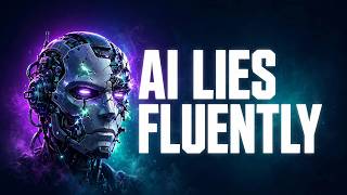How Accurate Are AI Summaries I Tested It Guide