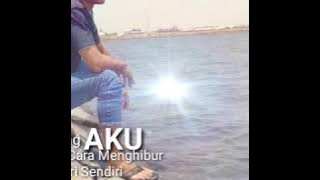 Status Wa Lagu India Hardil jo pyar karega 60 detik