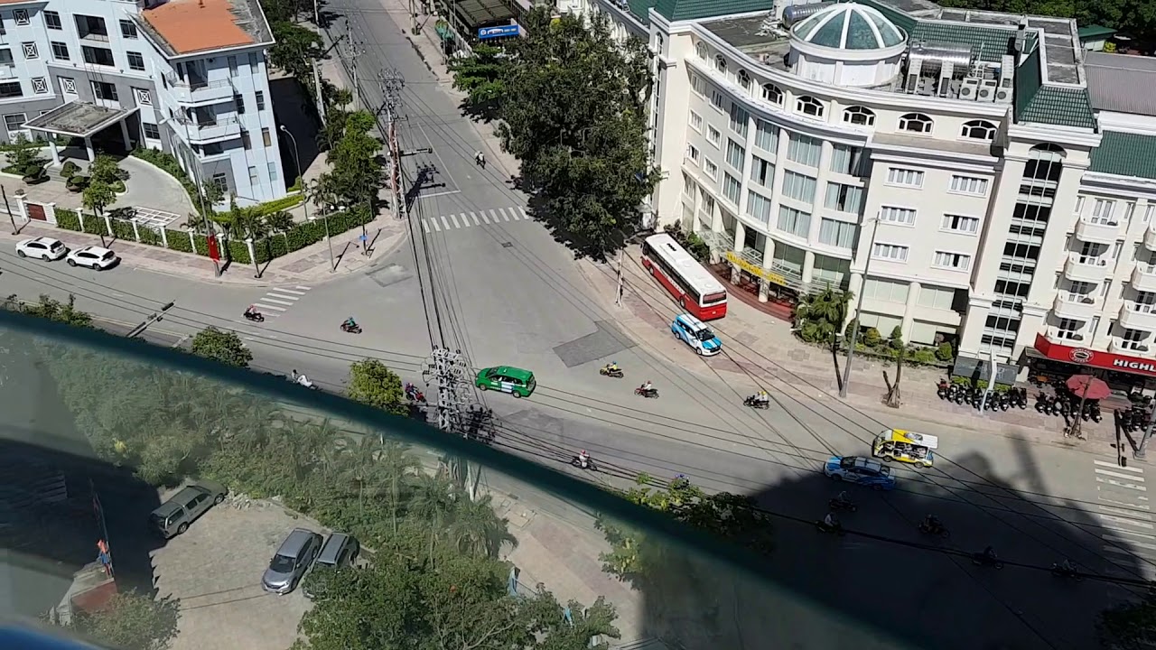 newsun hotel nha trang Update New sun nha trang 2