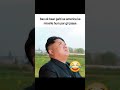 😅😅😅- `#explorepage`- `#reels`- `#viral`- `#trending`- `#instagood`