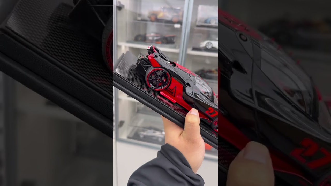 Quick Review of Futuristic Technology Nilu27 | 