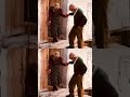 Sırattan incedir sevda köprüsü.. (Abdurrahim Karakoç- Tut Ellerimden şiiri/ Kendi sesinden) #şiir