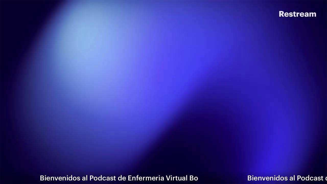 ATENEO DE NEUROINTENSIVISMO