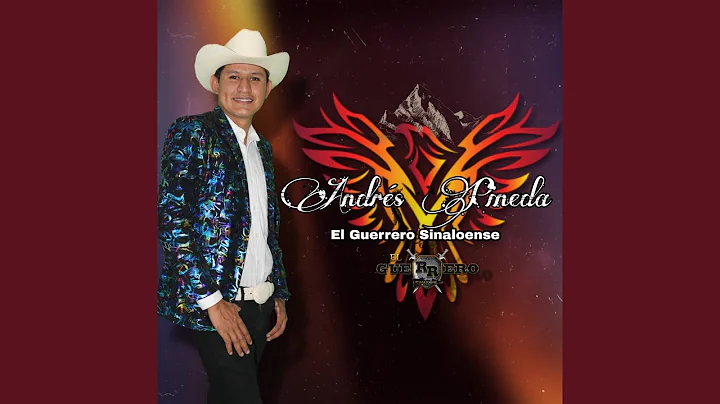 Andrs Pineda