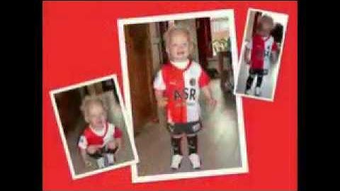 Kindermishandeling stopt nooit vanzelf (dutch)