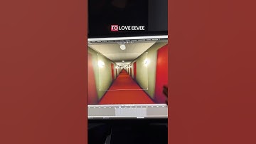 Do you use Eevee or cycles in blender?