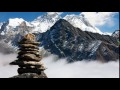 Nepal &amp; Himalaya Village Music
