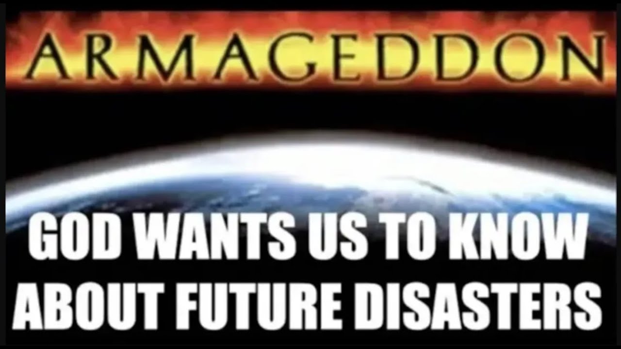 MAPPING BIBLE PROPHECY--IRAN, RUSSIA, ISRAEL & THE GOD WHO WANTS US TO KNOW HIS PLANS (Q&A-30)