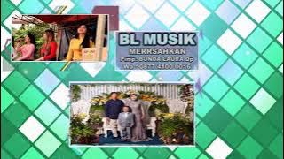 Dasar jodo BLmusik meresahkan voc. Diana vanesa