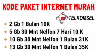 Hadirkan Internet WiFi Di Mana Saja: Review Telkomsel Orbit