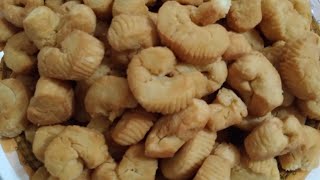 картинка: Патир бугирсок!!! Кумир- кумир ажойиб 😊💯👍