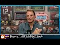 Clemson at LSU PREVIEW | Always College Football